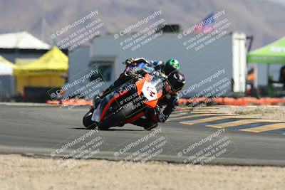 media/Apr-20-2025-CVMA (Sun) [[39090e8767]]/Race 2-Supersport Middleweight/